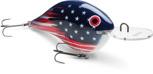 Rapala rgdt inch giant - rapala,