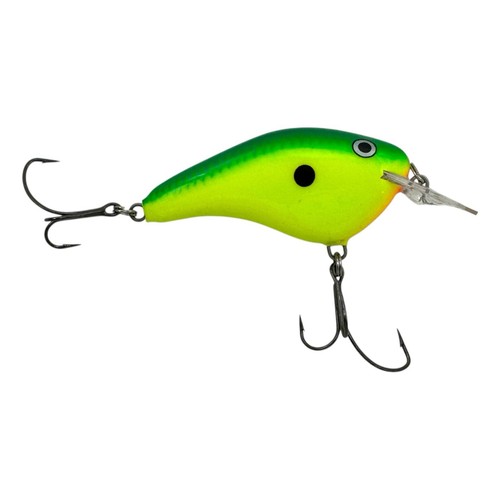 Dives rapala lures - to, •
