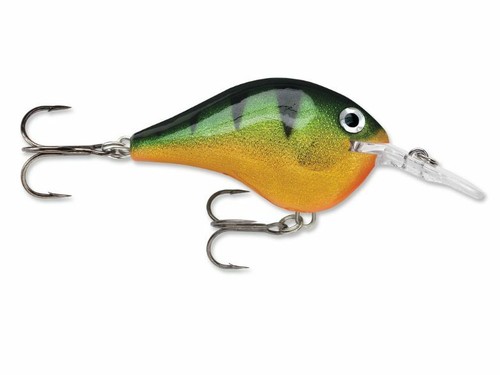 Dt06 dives perch - 6'-,