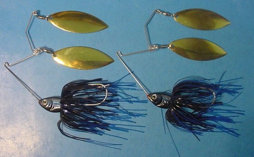 Lot pro assassinator - of,