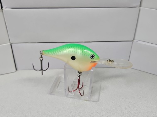 Discontinued green - discontinued, dt-16...green