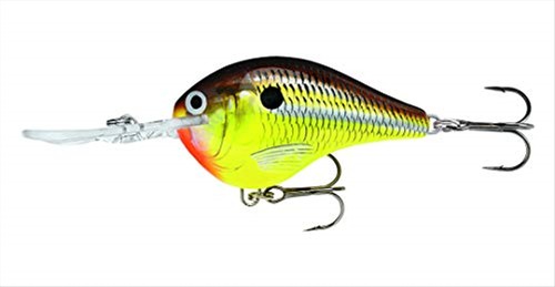 Dives crankbait diving - –,