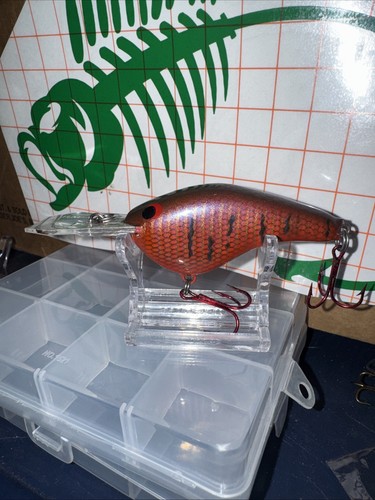 Discontinued rapala flat 7 - dt,