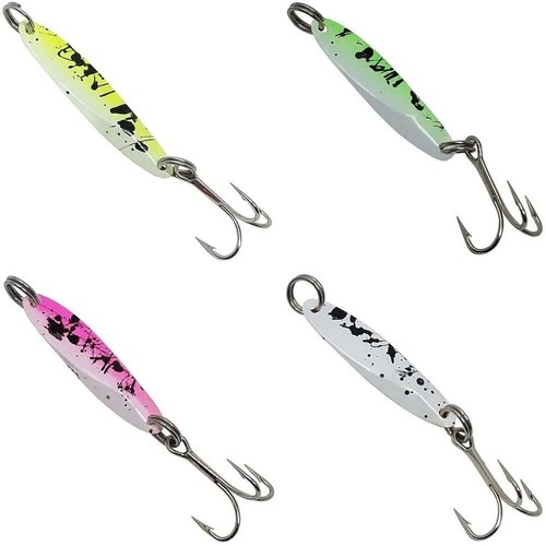 Acme kastmaster spoon - acme, dt