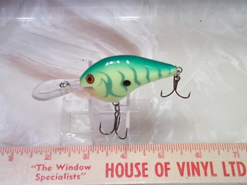 Rapala dives 10 - rapala, to