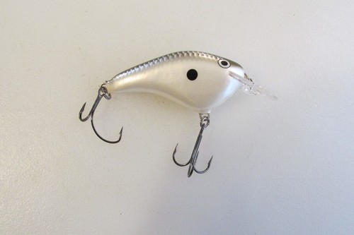 Lot 16000 rapala flat 3 - lot,