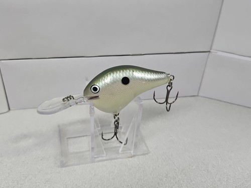 Discontinued green - discontinued, dt-10...green