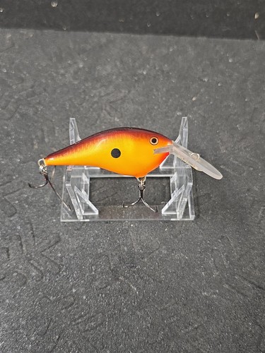 Rapala thug crankbait - ,