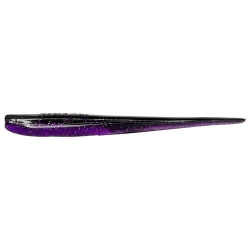 Game duratech jerk bait - jerk,