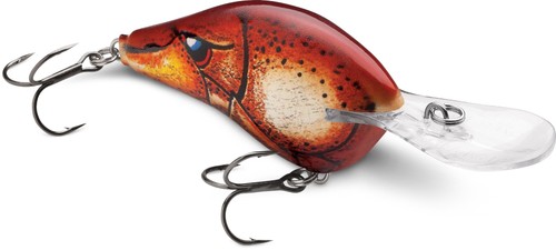Rapala dt10 dives crank - to,
