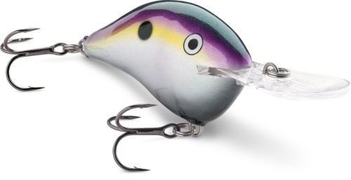 Rapala dt16 dives crank - rapala,